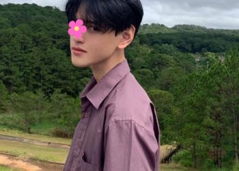 Gia Khang - Tìm bạn gái TP Bắc Giang có việc làm ổn định