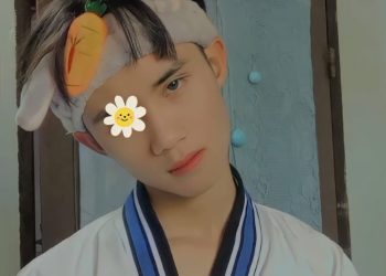 Gia Khiêm - Tìm bạn gái Tri Tôn, An Giang biết lấy lòng người yêu