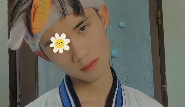 Gia Khiêm - Tìm bạn gái Tri Tôn, An Giang biết lấy lòng người yêu