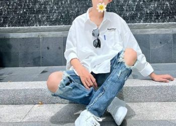 Gia Lâm - Tìm bạn tình Vũng Tàu cùng đi hóng mát về đêm