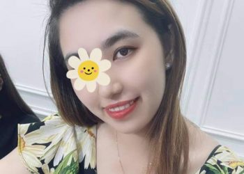 Gia Linh - Máy bay bà già Hà Đông thích đi biển