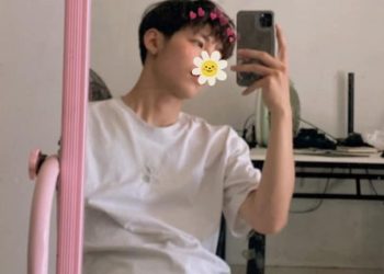 Gia Vỹ - Tìm bạn boy gay Đông Anh, Hà Nội thích đi biển