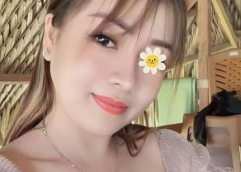 Hà Anh - Máy bay bà già Long Thành tìm người yêu 2000