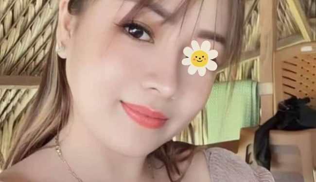 Hà Anh - Máy bay bà già Long Thành tìm người yêu 2000