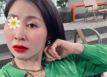 Hà Nhi - Máy bay bà già TT Hiệp Phước tìm bạn vui chơi qua đường