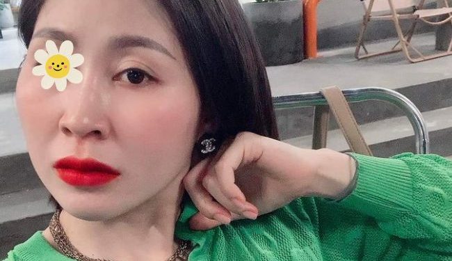 Hà Nhi - Máy bay bà già TT Hiệp Phước tìm bạn vui chơi qua đường