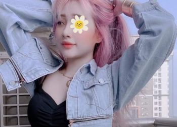 Hải An - Tìm bạn trai An Châu có việc làm ổn định