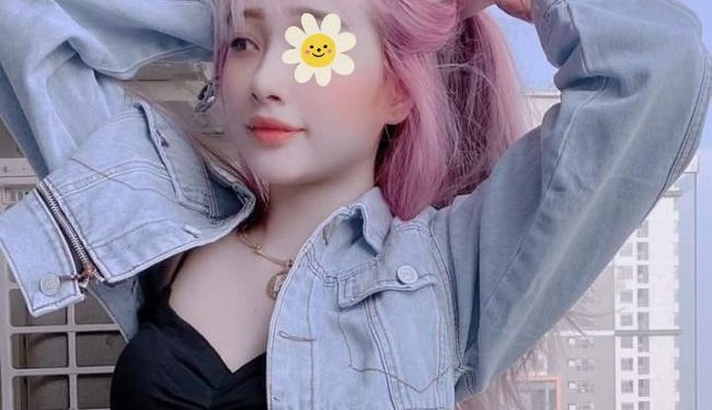 Hải An - Tìm bạn trai An Châu có việc làm ổn định