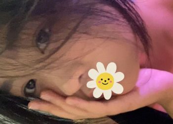 Hải Âu - Tìm bạn tình TX Tân Châu thích giao du với nhiều bạn bè