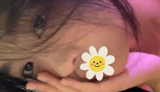 Hải Âu - Tìm bạn tình TX Tân Châu thích giao du với nhiều bạn bè