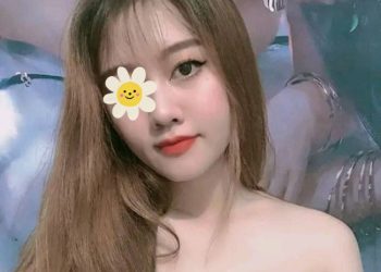 Hải Lam - Tìm bạn tình Hoài Đức thích đi ăn vặt mỗi ngày