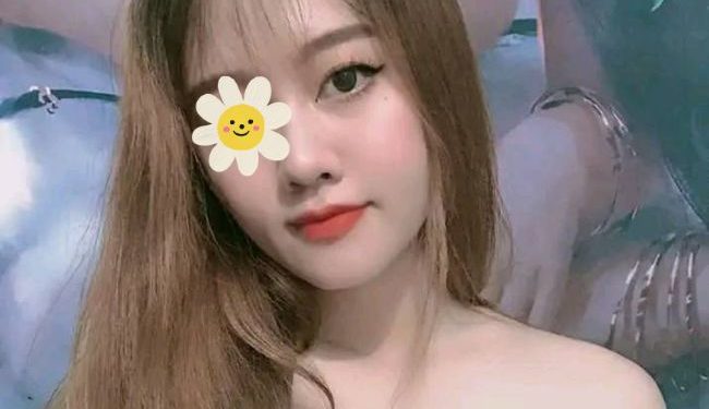 Hải Lam - Tìm bạn tình Hoài Đức thích đi ăn vặt mỗi ngày