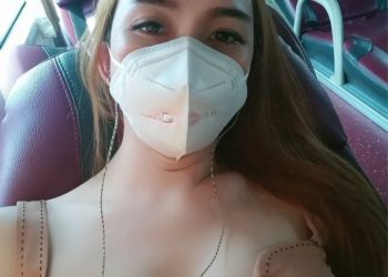 Hằng Nga - Máy bay bà già Bắc Từ Liêm chung thủy