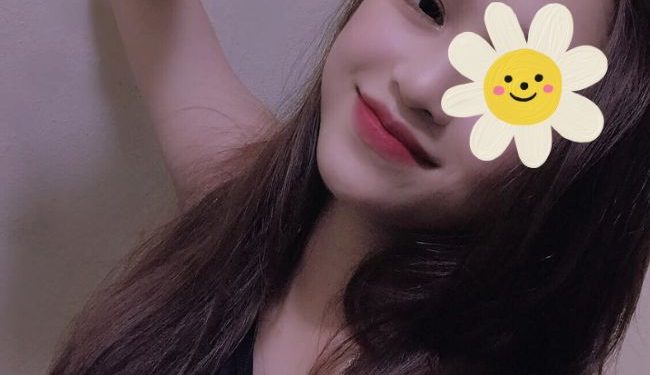 Hoa Khôi - Tìm bạn les Ba Đình không lăng nhăng