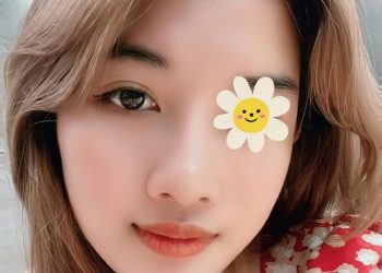 Hoài Thương - Tìm bạn les Thường Tín biết lắng nghe