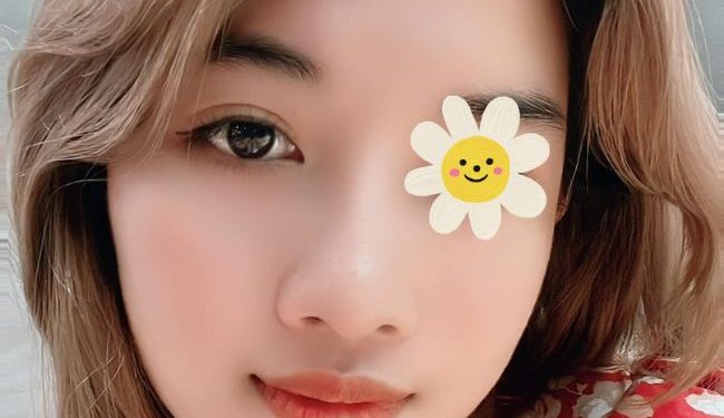 Hoài Thương - Tìm bạn les Thường Tín biết lắng nghe