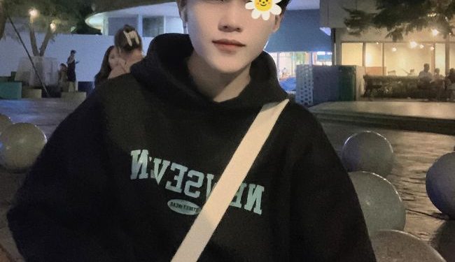 Hoàng Anh - Tìm bạn tình Quận Nam Từ Liêm body quyến rũ, thu hút