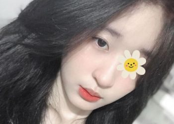 Hoàng Duyên - Tìm bạn les Quận Nam Từ Liêm có nụ cười tươi