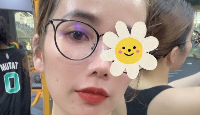 Hoàng Hà - Máy bay bà già Thanh Xuân tìm người làm vui vẻ mỗi đêm