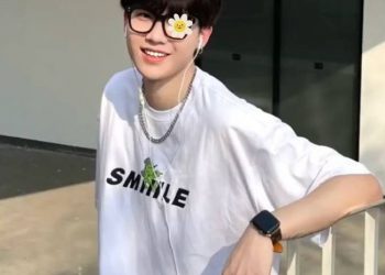 Hoàng Minh - Tìm bạn tình Hà Đông có đôi tay ấm