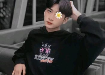 Hoàng Phúc - Tìm bạn gái Phúc Thọ nói chuyện duyên dáng