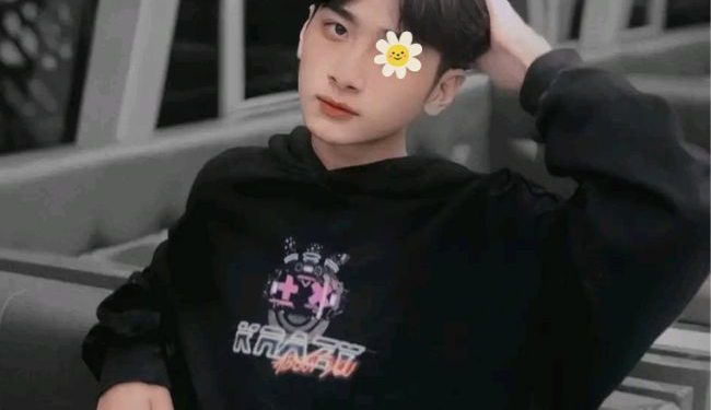 Hoàng Phúc - Tìm bạn gái Phúc Thọ nói chuyện duyên dáng