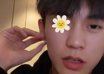 Hoàng Sơn - Tìm bạn gái Đống Đa bằng tuổi