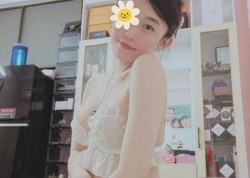 Hồng Đào - Tìm bạn tình Quận Cầu Giấy quan hệ lâu dài