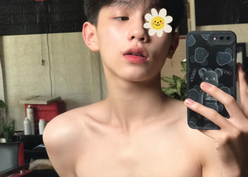 Hồng Thuận - Tìm bạn gái Sóc Sơn thích chơi game