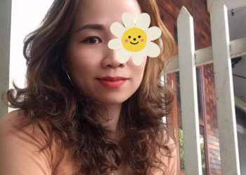 Hồng Vân - Máy bay bà già Đông Anh tuyển trai cùng đi nhảy đầm