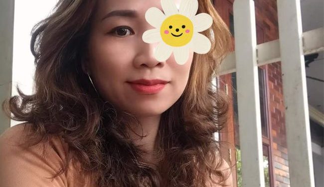 Hồng Vân - Máy bay bà già Đông Anh tuyển trai cùng đi nhảy đầm