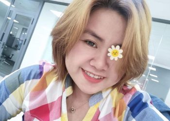 Hồng Vân - Tìm bạn les Ứng Hòa thân thiện