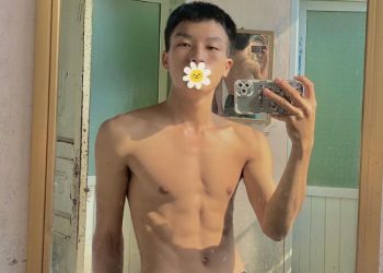 Hùng Dũng - Tìm bạn boy gay Thường Tín chơi threesome