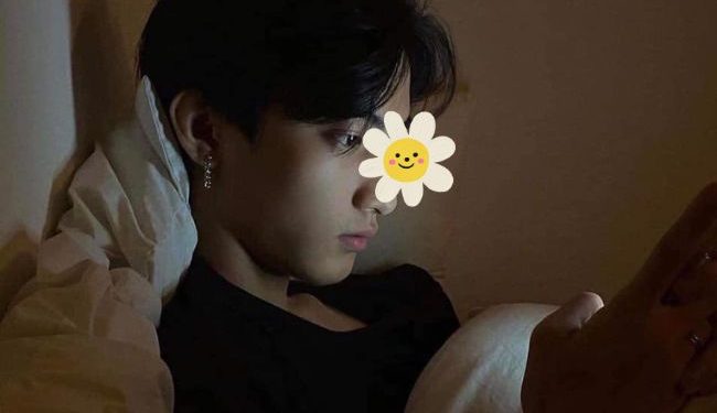 Hùng Dũng - Tìm bạn gái Hà Đông trầm tính