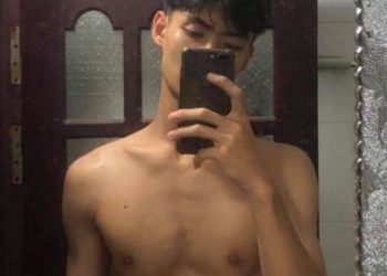 Hùng Dũng - Tìm bạn tình Quận Hoàng Mai làm tri kỷ