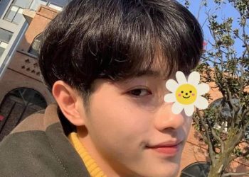 Hữu Châu - Tìm bạn gái Ứng Hòa suy nghĩ thoáng