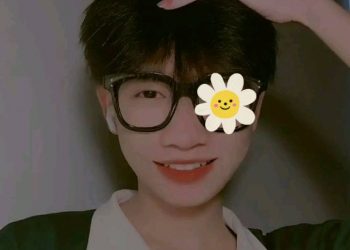 Hữu Phước - Tìm bạn gái Đan Phượng tin tưởng bạn trai