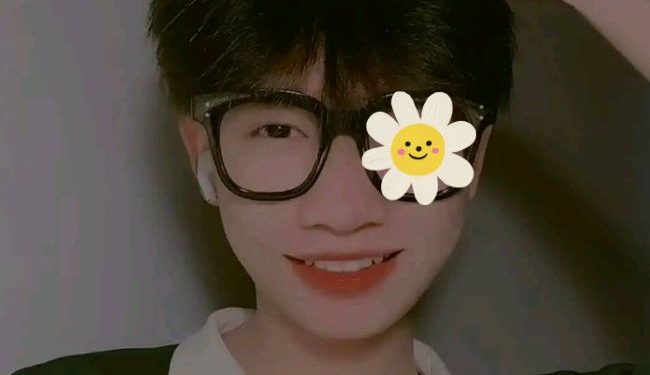 Hữu Phước - Tìm bạn gái Đan Phượng tin tưởng bạn trai