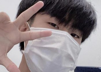 Hữu Thanh - Tìm bạn gái Châu Thành biết dỗ bạn trai