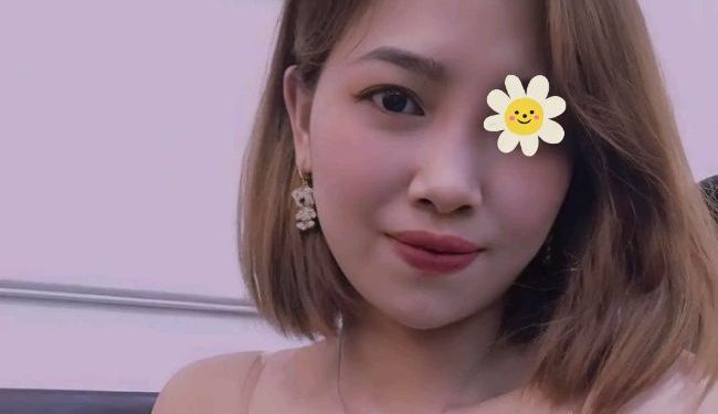 Khả Ái - Máy bay bà già Mường Nhé chu cấp 20 triệu