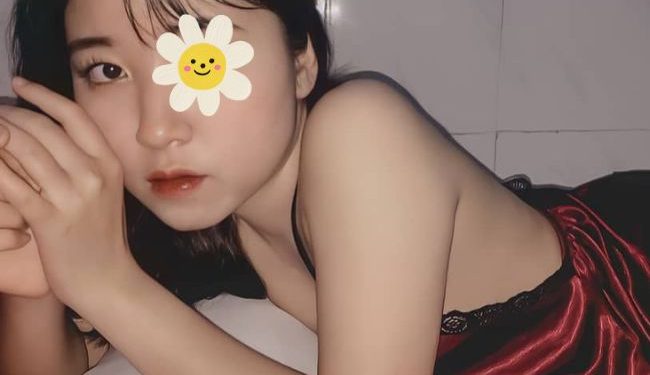 Khả Ái - Tìm bạn tình Sóc Sơn đi chơi vào mỗi tối