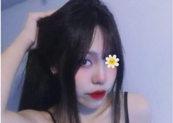 Bằng Kiều – Tìm bạn tình Đông Anh không biết rượu bia