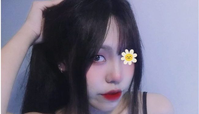 Bằng Kiều – Tìm bạn tình Đông Anh không biết rượu bia