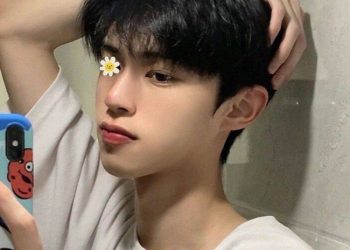 Khánh Hòa - Tìm bạn tình Bà Rịa biết nấu ăn ngon