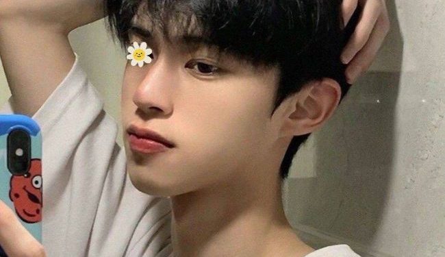 Khánh Hòa - Tìm bạn tình Bà Rịa biết nấu ăn ngon