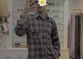 Khánh Nguyên - Tìm bạn boy gay Ba Đình hiền lành