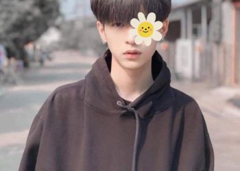 Khánh Nguyên - Tìm bạn gái Hoàn Kiếm biết nhõng nhẽo