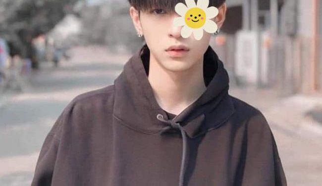 Khánh Nguyên - Tìm bạn gái Hoàn Kiếm biết nhõng nhẽo