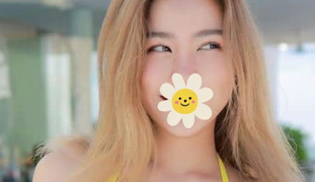 Kiều Nga - Tìm bạn les Hà Đông thích uống trà sữa