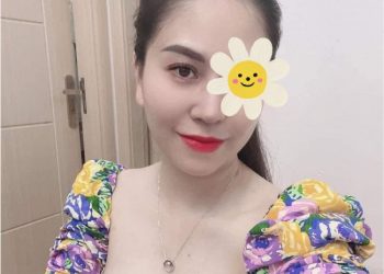 Kiều Yến - Máy bay bà già Cầu Giấy tuyển bạn trai hẹn hò mỗi tối